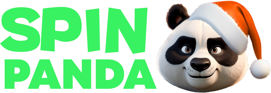 SpinPanda